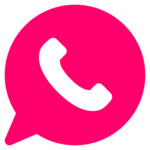 Bhopal Call Girls service
