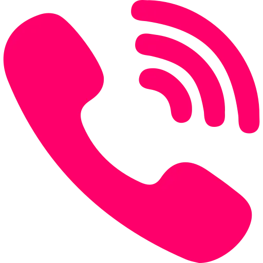 Bhopal Call Girl